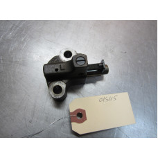 01S215 Left Timing Chain Tensioner For 06-07 DODGE RAM 1500  4.7